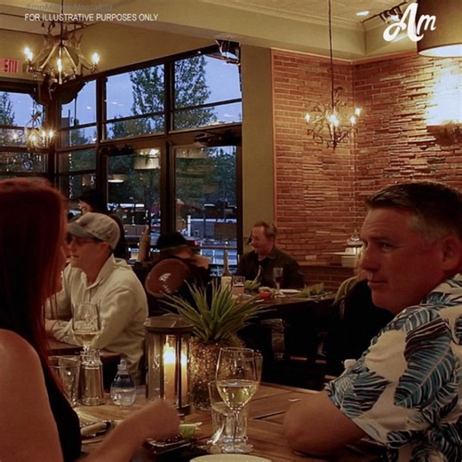 3.1K views | So, my boyfriend cheated... on our kitchen table and...