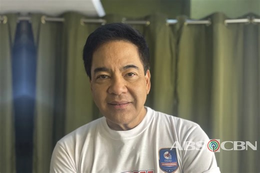 EXCLUSIVE: Martin Nievera reflects on ASAP’s longevity: ‘ASAP is willing to learn’ | ABS-CBN Entertainment