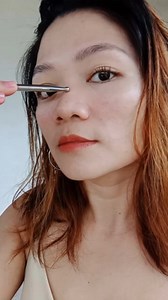 4.2K views · 62 reactions | THE HEALING TOUCH Facial reflexology techniques can induce a state of deep relaxation, helping to reduce stress, tension, and anxiety. It may provide a calming and soothing effect on the mind and body. #Benefits #of #facial #holistic #health #tip #wellness #secret #balance #The #healing #touch #fbreels #foryou | The Yoga Face Collective | Facebook