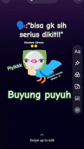 kicau-kicau-kicau mania 😜👈🏻//nge jj dulu gk siehh 🗿👍🏻\\\\{"simpleText":"Sign in"}{"simpleText":"Sign in"}{"runs":[{"text":"Save"}]}Want to watch this again later?♡CATJO♡{"simpleText":"Personalized"}{"simpleText":"None"}{"runs":[{"text":"Unsubscribe"}]}♡CATJO♡?♡CATJO♡?LIVE{"content":"Collins Creek Critters"}{"content":"1.4K watching"}2:39:49{"content":"Candace Owens","styleRuns":[{"startIndex":13,"styleRunExtensions":{"styleRunColorMapExtension":{"colorMap":[{"key":"USER_INTERFACE_THEME_DAR