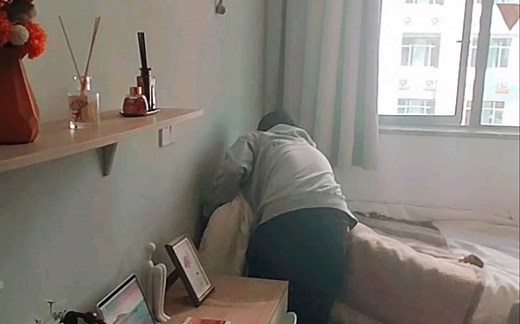 8号线联航路，精致独立小公寓，麻雀虽小 五脏俱全，性价比高，很安全，环境一级棒有健身房、篮球场、24小时全家便利店、自习室、活动室、早餐店、菜鸟驿站、