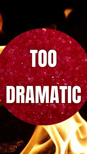 What Does “Crash Out” Mean? | English Slang Explained | www.MKsEnglish.com