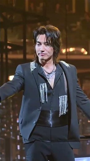 forever Jerry Yan😚🫶📌 #jerryyan