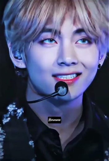 Takda hi javan inna tennu chahvan ll Kim Taehyung 💕💕🤌