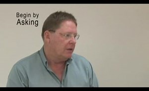 The Integumentary System: Subjective Data