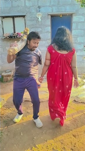#funny #comedy #shortvideo