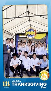 100K views · 10K reactions | With a grateful heart, we celebrate 111 years of the Iglesia Ni Cristo. Happy anniversary to all the brethren around the world. #111thAnniversary #ChristianFamilyOrganizations | Iglesia Ni Cristo - Christian Family Organizations | Facebook