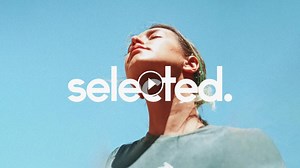 Gorgon City, Hayley May - Never Let Me Down