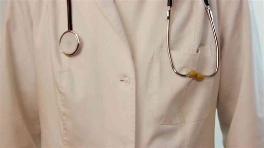 Why medical debt on credit reports is predatory: 7 key reasons