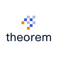 Theorem | LinkedIn