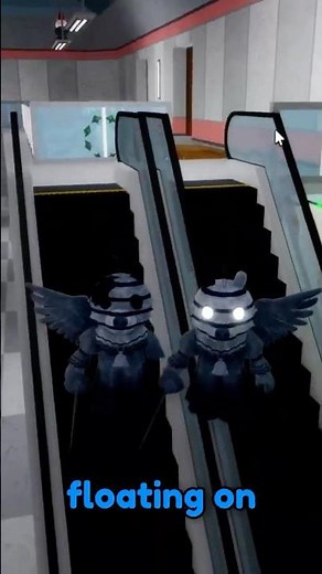 Piggy The Silver Winter Daily Advent Calendar Reward DAY 18⭐