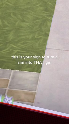 A Day in the Life of a Sim: Wicked Whims vs Wonderful Whims