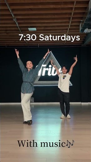 Whacking Tutorial - April 15