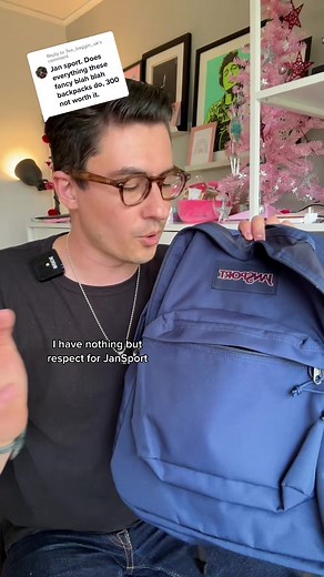 Best Jansport Backpacks Review: Top Picks for Men and Students