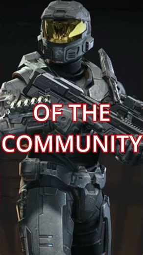 Halo Players Are LOSING IT Over These Spartan X Armors 😳🔥#halocommunity