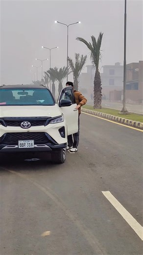 Malik Usman: Expert PUBG Mobile Strategies and Tips