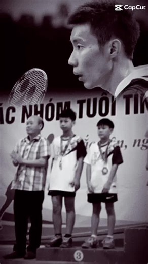 Video của Bla bla bla (@209_350) với bản nhạc nhạc nền - thịm săn bớ - Bla bla bla