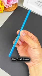 69K views · 287 reactions | Magic tricks | best magic tricks to impress anyone | Jadu kaise sikhe | black magic tricks #magic | The Craft ideas | Facebook