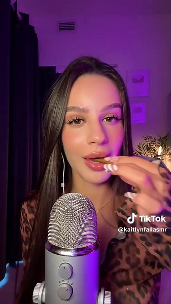TOP 3 face eatings ASMR 🤤 wooden spoon, face scratching #asmr #asmrsounds #asmrvideo #sleep #tingles
