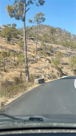 on the way trip #shorts #youtubeshorts #travel #shortfeed