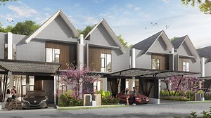 Metland Menteng | Info Harga & Pemesanan