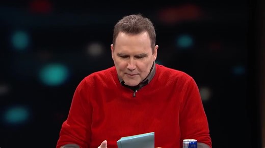 #normmacdonald | Norm Macdonald