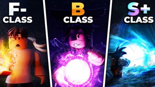 Roblox: Super Power Training League Codes (August 2025)