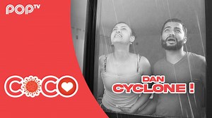 25K views · 1.2K reactions | Ki bann Coco fer kan ena cyclone? Abe gete! #Coco #Cyclone #SherylSmith #VinceDuverge #PopTV ----- GET HEALTHY HAIR ------ Discover Sugarbear Hair Vitamins and get healthy hair! Facebook: Sugarbear Mauritius Instagram: @sugarbearhair.mu Call: 5740 6605 or 5767 7975 | POPTV | Facebook