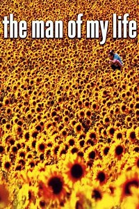 The Man of My Life - Movie