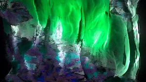 Displacement Noise Free Vj Loop