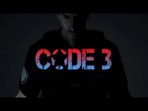 Code 3: Police Response - 30 Minute Gameplay in 4K60fps (No Commentary)
