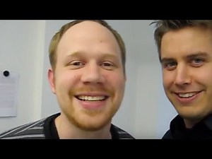 Die Programmiersprache Haskell - Marc.TV