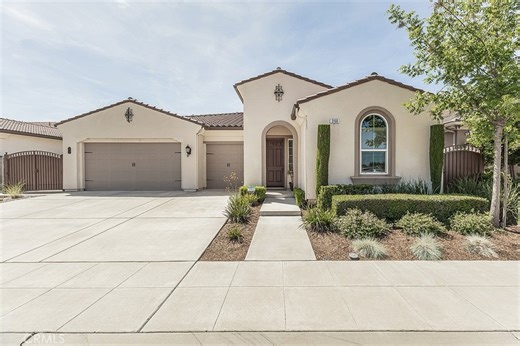 3160 Salem Ave, Clovis, CA 93619 - MLS SC26083878 - Coldwell Banker