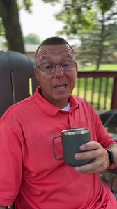 Refinancing isn’t the only way to access your home’s value anymore. This option lets homeowners access equity without touching their mortgage, without resetting their rate, and without bank approval. No credit impact just to check, no social required upfront, and instant results in under 30 seconds. | Eric Hassey