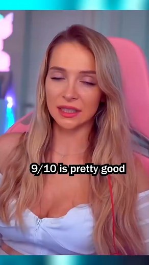 MY GERMAN GIRLFRIEND | Bebahan- Official