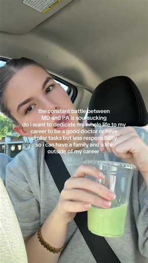 Navigating the MD vs PA Dilemma: Career Choices in Medicine