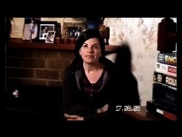 Lake Mungo (2008) ⭐ 6.2 | Drama, Horror, Mystery