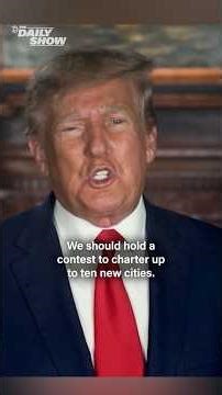 Fox News is VERY upset with politicians who make unrealistic promises #dailyshow