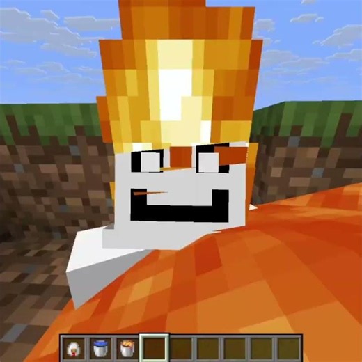 Secret keybinds almost nobody knows #minecraft #keybinds