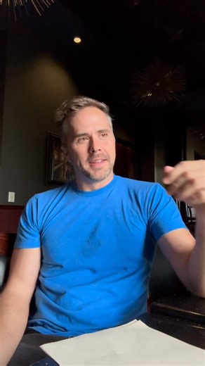 1.3K views | Born to ‍♂️ Experience #SPRINGSTEEN: DELIVER ME FROM NOWHERE in theaters starting October 24! Get tickets now to see it at #BBTheatres! ✨ https://bit.ly/4hmis2f | B&B Grain Valley Marketplace 8 & GS | Facebook