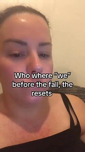 646K views · 14K reactions | Who were we before the system? Before...