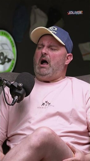 5 karre en 1 jakkals - Jonathan van RadioRaps se alter-ego, Rikus De Beer – JOLiVER Groen Ambulans