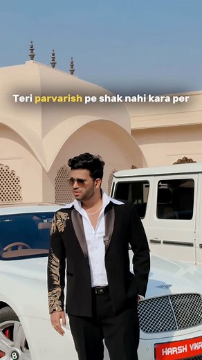 MAYANK on Instagram: "Kise sikha hai 😂 #reels #viralreels #instagood #explorepage #views #fact #share #instalike #cars #lines"