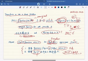 「AI 第三季」最基础的生成模型 VAE