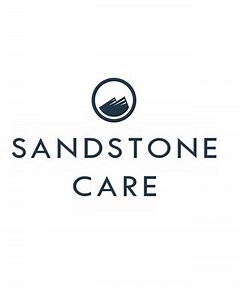 Sandstone Care Teen & Young Adult Treatment Center, Licensed Professional Counselor, Boulder, CO, 80303 | Psychology Today