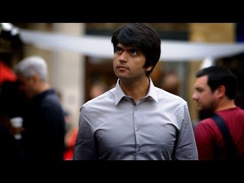 What Are Smart Drugs? - Dara O Briain's Science Club - BBC