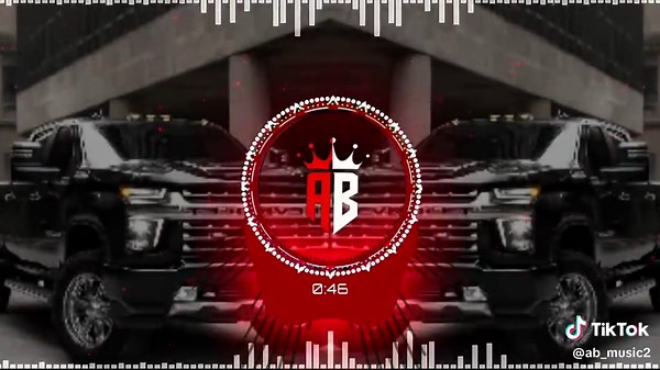 Disfruta la canción a un ritmo lento con reverb