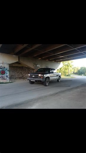 #chevygang #shitboxchevy