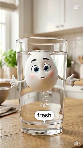 You're probably making this mistake with meat 😳🥩 #tip #cooking #foodhack #mistake #meat #viral