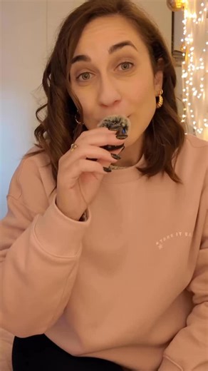 Parliamo di una straordinaria mostra che porta i frammenti del Codex...